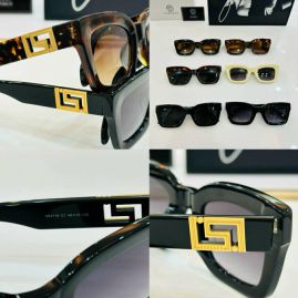 Picture of Versace Sunglasses _SKUfw56969977fw